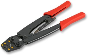 D03012, LARGE NON-INSULATED TERMINAL CRIMPER