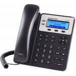 IP телефон Grandstream GXP-1625