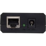 Фото 2/3 Адаптер TP-Link TL-POE10R PoE Splitter IEEE 802.3af