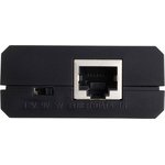 Фото 3/3 Адаптер TP-Link TL-POE10R PoE Splitter IEEE 802.3af