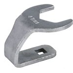 Сервисный ключ OPEL 41 мм Car-Tool CT-1023-A