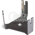 Ключ топливного фильтра Opel Car-Tool CT-1443