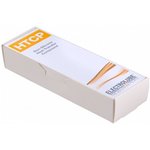 HTCP20S, Non-Silicone Heat Conducting Paste 2.5 W/mK 20 ml