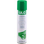 ULC400D Растворитель/очиститель на водной основе, Electrolube