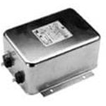 1-6609046-1, Power Line Filters EMI/RFI Filters and Accessories