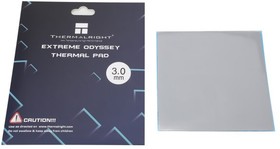 Термопрокладка Thermalright EXTREME ODYSSEY 120x120x3 мм