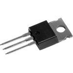 LM1084IT-ADJ/NOPB, LDO Voltage Regulators 5A LDO POS REG