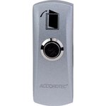 AT-02410, Кнопка выхода AccordTec AT-H805A накладная