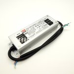 ELG-100-C1050A-3Y, AC/DC LED, блок питания для светодиодного освещения