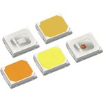 L128-RNG1003500000, Mid-Power LEDs - Single Color 2835 Mid-Power Color ...