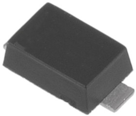 Фото 1/2 SD101AW-E3-08, Schottky Diodes & Rectifiers 30mA 60 Volt