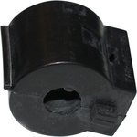 0443625006, Ferrite Clamp On Cores BB Freq 43&44 Mat 188Ohm @250MHz Round