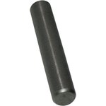 4077484611, 12.3 x 41.3mm Ferrite Rod