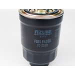 FC25321 Фильтр топливный