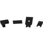 3-690482-4, Wire Stripping & Cutting Tools PLATE, FRONT SHEAR