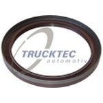 01.67.534, Сальник ступицы