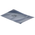 150713, Static Shielding Bag 117mm(W)x 330mm(L)