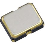 X1G005961001012, Oscillator, 50 MHz, CMOS, SMD, 3.2 mm X 2.5 mm, SG3225CAN Series