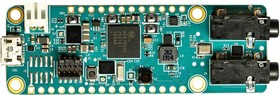 MAX78000FTHR#, Development Boards & Kits - ARM MAX78000 FEATHER BOARD