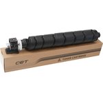 CET141425, Тонер-картридж для KYOCERA TASKalfa 3252ci/3253ci Black (PK210) (EUR) ...