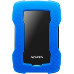 AHD330-1TU31-CBL, ADATA HD330, Внешний жесткий диск