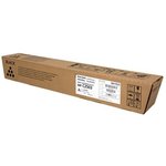 Картридж лазерный Ricoh MP C2503 841925 черный (15000стр.) для Ricoh MP ...