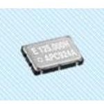 EG-2101CA 156.2500M-DCZB, Oscillator XO 156.25MHz ±50ppm LVPECL 52.5% 3.3V 6-Pin ...