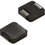 IHLP1616ABER1R2M11, Power Inductors - SMD 1.2uH 20%