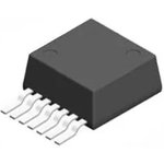 171010601, Switching Voltage Regulators VDRM 1A 6-42V Input 263-7EP0.8-6VOutput