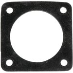 410306, POWER ENTRY CONNECTOR, SOCKET, 16A