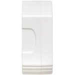 EKF Connect Умное реле в подрозетник 1-канальное Wi-Fi