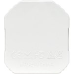 EKF Connect Умное реле в подрозетник 1-канальное Wi-Fi