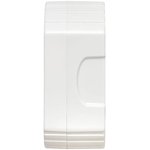 EKF Connect Умное реле в подрозетник 1-канальное Wi-Fi