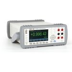 TH1953 | Цифровой мультиметр 5 1/2 знаков, 120000 выборок, ЖКИ ...