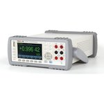 TH1953 | Цифровой мультиметр 5 1/2 знаков, 120000 выборок, ЖКИ ...