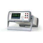 TH1953 | Цифровой мультиметр 5 1/2 знаков, 120000 выборок, ЖКИ ...