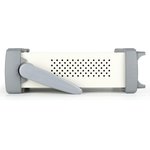 TH1953 | Цифровой мультиметр 5 1/2 знаков, 120000 выборок, ЖКИ ...