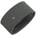 Feed Belt ADF A806-1295 for RICOH Aficio 1060/1075 (CET), CET5875