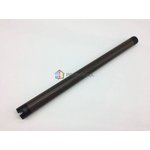 Teflon ELP Shaft for Xerox WC 5222/5225/5230/ 5325/5330/5335/ WCP 123/128/133/DC 236/286 126K24993 ELP-UFR-XE-5230-1