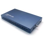 Анализатор логический LAP-F16464M