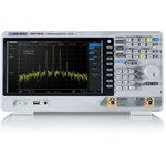 Анализатор спектра АКИП-4205/1 с опцией TG