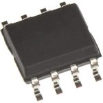 W25q40ewsnig Tube Mikroshema Pamyati Flash 4mbit Spi 104mgc Soic 8 Winbond Kupit V Roznicu I Optom