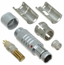 Photo 1/2 S10F1C-P07MCC0-4000