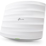 Точка доступа TP-LINK EAP245(5-pack), белый