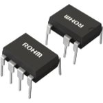 BM2PAA1Y-Z, Non-Isolated DC/DC Converters 650 V DC/DC CONV IC SWITCHING