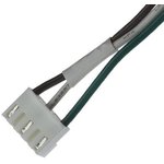 H-IN-12, Wire Harness, for use with LFA, LGA