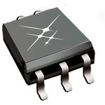 SI8540-B-FWR, Board Mount Current Sensors Unidirectional ...