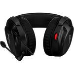 Гарнитура HyperX Cloud Stinger 2 (519T1AA)