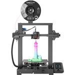 3D-принтер Creality Ender-3 V2 Neo