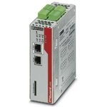 2700634, Routers FL mGuard RS4000